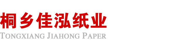 星空网·官方端网站-星空(中国)
